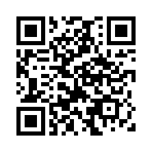 QR Code for 3B96E22dBpUHSXzwEcXpLhwNchdEYftbwm