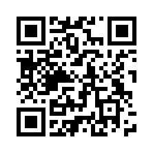 QR Code for 3B96E2H9MLzZHs5SgVUmE6T4Fokei2FsLq