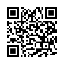 QR Code for 3B96EJ5DWW7SYY88VRWZFdK33aUSh2tEeQ