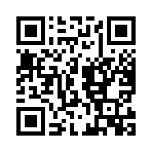QR Code for 3B96UBTpna3mWHRCGKqSJXL9Fbk9bdtr2o