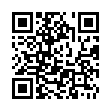 QR Code for 3B96b2tUw1kT2bD11jPkYBZtwMukkx3cZ8