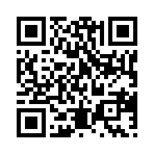 QR Code for 3B96o4H3KH5Aw8DKLXiWQ1twYM2E5pf5ig