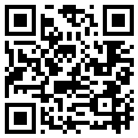QR Code for 3B96ryM7XEoUAbwy8rexPj6qfa33sY99Eh