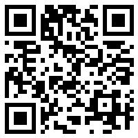 QR Code for 3B96s8QpLR2NP8L7CtBxbZp2feFVACKfGY