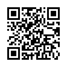 QR Code for 3B96svULBFTmtJS3QGtj8gEAXtnKcViV2o