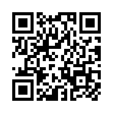 QR Code for 3B96xUERDsi7TPWhQ8xtHTocfMGYYPWA8Z