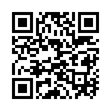 QR Code for 3B971wRrhZRkhpE8BFW3VmN2XMnbXx3VYE