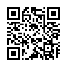 QR Code for 3B973p4TYu263sLbZDRWUfSK1wKRXMpfhm