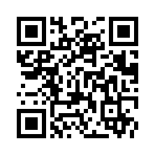 QR Code for 3B975xP4mLMZABsUGLi3JsvSeRvnhPg6VE