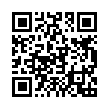 QR Code for 3B97894Q7G4GA4rEWriURwCeD7atCsQCKT