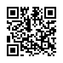 QR Code for 3B97AMwuM8baXR4WhR8RhP8i5zw618pDaf