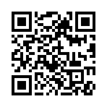 QR Code for 3B97AtzfTWUdnLXJHUzFuns7Ro8qeHRSpQ