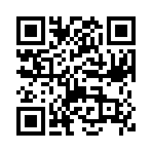 QR Code for 3B97GMMbwbayM6ZVNT5WDxXHSUsQMTuJrt