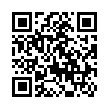 QR Code for 3B97RcdSDf1EVszvvqKsmaN2ef9gBoANfS