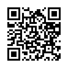 QR Code for 3B97bNe2QJSjxfB2FAM5dA6LEBjbwPA1tm