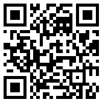 QR Code for 3B97gbzRSLFNF3vBcehM31iWZkLCpSjT2P