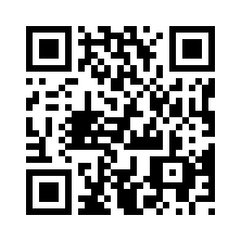 QR Code for 3B97owTah2ugihf7RPkGTEidTo8gCFjHKe