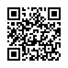 QR Code for 3B97sP91HAPxExmrZfB2nBNdMXrqZ4Z3aU