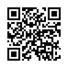 QR Code for 3B983WWSPNHFXrQSTkFSDGUyNBgNS9gpNo