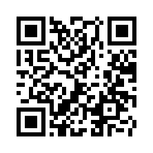 QR Code for 3B985wuEdQbVPwMNi98KHh4LEim5Xm9Qzz