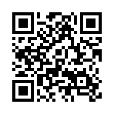 QR Code for 3B98A2Zzum1BwsNuMormZEcWu66v3psZGR