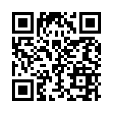 QR Code for 3B98HVmsECyQ8Ef6t7RcxjwiNjfERCdApF