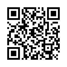 QR Code for 3B98KVGZ7VShnh8mshWq2JS3WLi3GudEAW