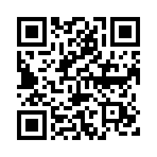 QR Code for 3B98YEYzVDCwSPdSFDPqRXf2rDfyLHnoui