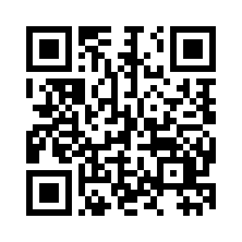 QR Code for 3B98YhMEE2f9eSR91LzphG5LSXYzLtuQb5