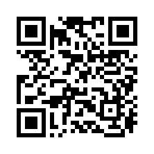 QR Code for 3B98bzdjVtrLnfPv4Aa9rabVkyDkNLhsoN