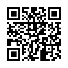 QR Code for 3B98oNk5vNG1NL8zXamB4XSSXGDWTvaGVL