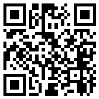 QR Code for 3B98qsxeaUWH21qQcSjvX219GYcgaTLPvT