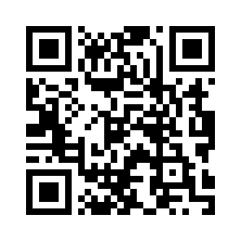 QR Code for 3B99CMAvCHb6SiuDZWNoFSBqUEZXnkevQR