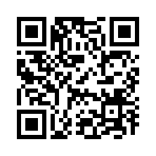 QR Code for 3B99JfraFUjjcZRacCFWSJs2eeRRx8R9ij