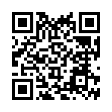 QR Code for 3B99PxP7pZKBv1hLDooPH9QEbdzSj3omC4