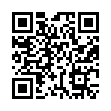 QR Code for 3B99fVCnCdVHVCMSUzrSZoP5B42F7yaM38
