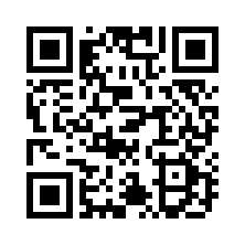 QR Code for 3B99hsGF3L48C4eZjLuxB5JHaoPUnkW9m2