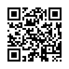 QR Code for 3B99rziATAVguuj6rAkXh1uFbPYs19AEuM