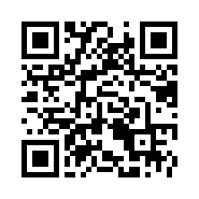 QR Code for 3B99v4qTbkLEdEtad7BWz92RqECjRet4Wj