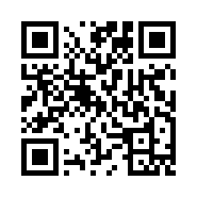 QR Code for 3B99yzGh487MszME2kXFt79HRooULCCyyi