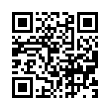 QR Code for 3B9A7V7asNaAzdzywgnRWXZHLSPtnQMiWj