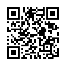 QR Code for 3B9A82dpiLUkhzP3V8kzjGejT6voAFTmiJ