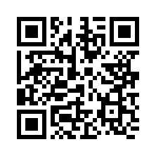 QR Code for 3B9AB4gM3pBtyKRgmzDwAMcZKvsunD4TYS