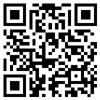 QR Code for 3B9AHcXthbLnRjVJs2ZmqTg2JQs35dQhJt