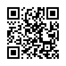 QR Code for 3B9AY2ES4X1aj35FkcBVDuhd7ghNGZtB5R