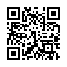 QR Code for 3B9AYJBUDNDfB97DnqgnFuveU6EveZoakD