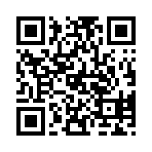QR Code for 3B9Aa2DGBCZb9kPBDttW3pGcBp5ERDipBm
