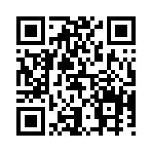 QR Code for 3B9AcTnwwnupfWSkvCUXvakBEa7VGU3Kpo