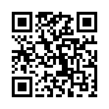 QR Code for 3B9AhMosMDCXdD3doee8TBUeWJ35nJQKdm