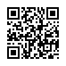 QR Code for 3B9AzHKHTFWF4btJ6SrFZzKd2ScRiCcEeq